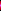 indbar.gif (84 bytes)